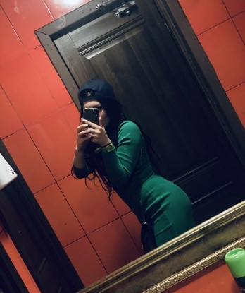 Анкета проститутки Рената - Фото, г. Ладожская, 26 лет, №115