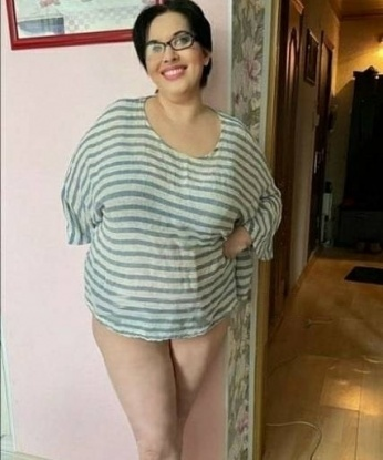 Анкета проститутки Эля - Фото, г. Ладожская, 42 года, №84