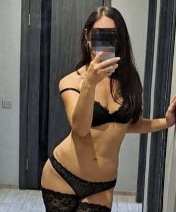 Анкета проститутки Ирочка - Фото, г. Ладожская, 36 лет, №12813