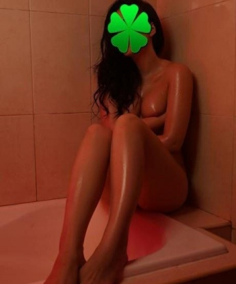 Анкета проститутки Рита - Фото, г. Ладожская, 22 года, №5096