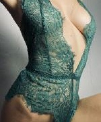 Анкета проститутки Аделина - Фото, г. Ладожская, 38 лет, №7459